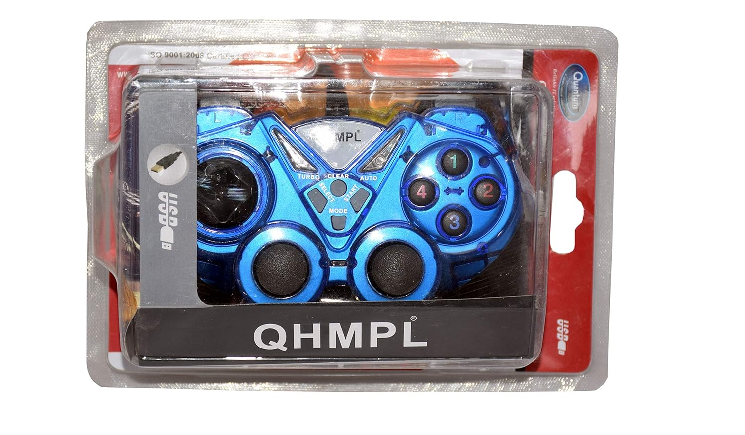 Fifahacks.Com Fifa 20 Cheat Table Database Fifahacks.Com Fifa 20 Cheat Table Database