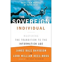 Reality transurfing. Steps I-V : Zeland, Vadim: Amazon.com