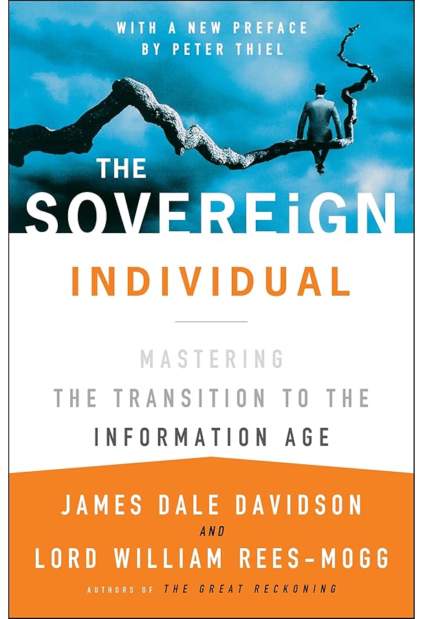 Reality transurfing. Steps I-V: Zeland, Vadim, Dobson, Joanna