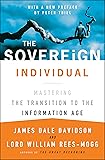 The Sovereign Individual: Mastering the Transition
