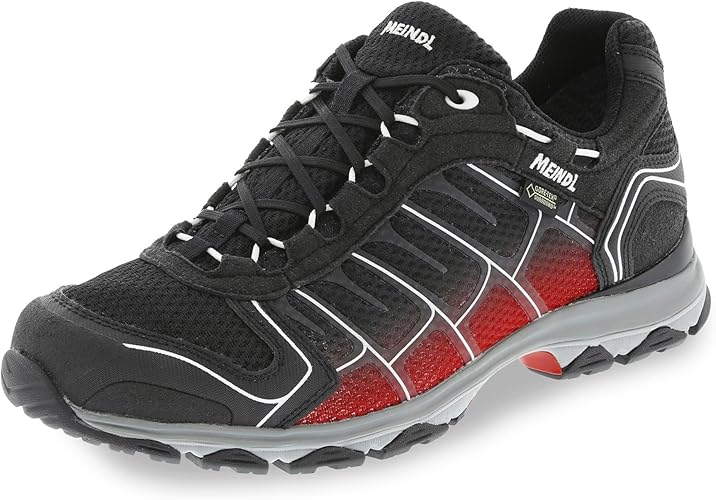 scarpe da trekking salomon amazon
