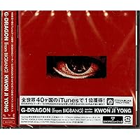 聖闘士星矢」音楽集8~最終聖戦の戦士たち - Amazon.com Music