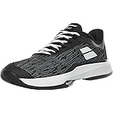 Babolat Men's Jet Tere 2 All Court Tennis Shoes