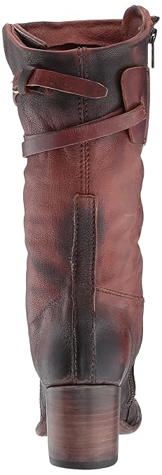 freebird caden boots