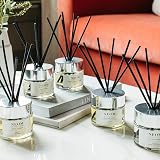 Neom Real Luxury Reed Diffuser 100ml Relaxing Scent London NEOM Organics view 4