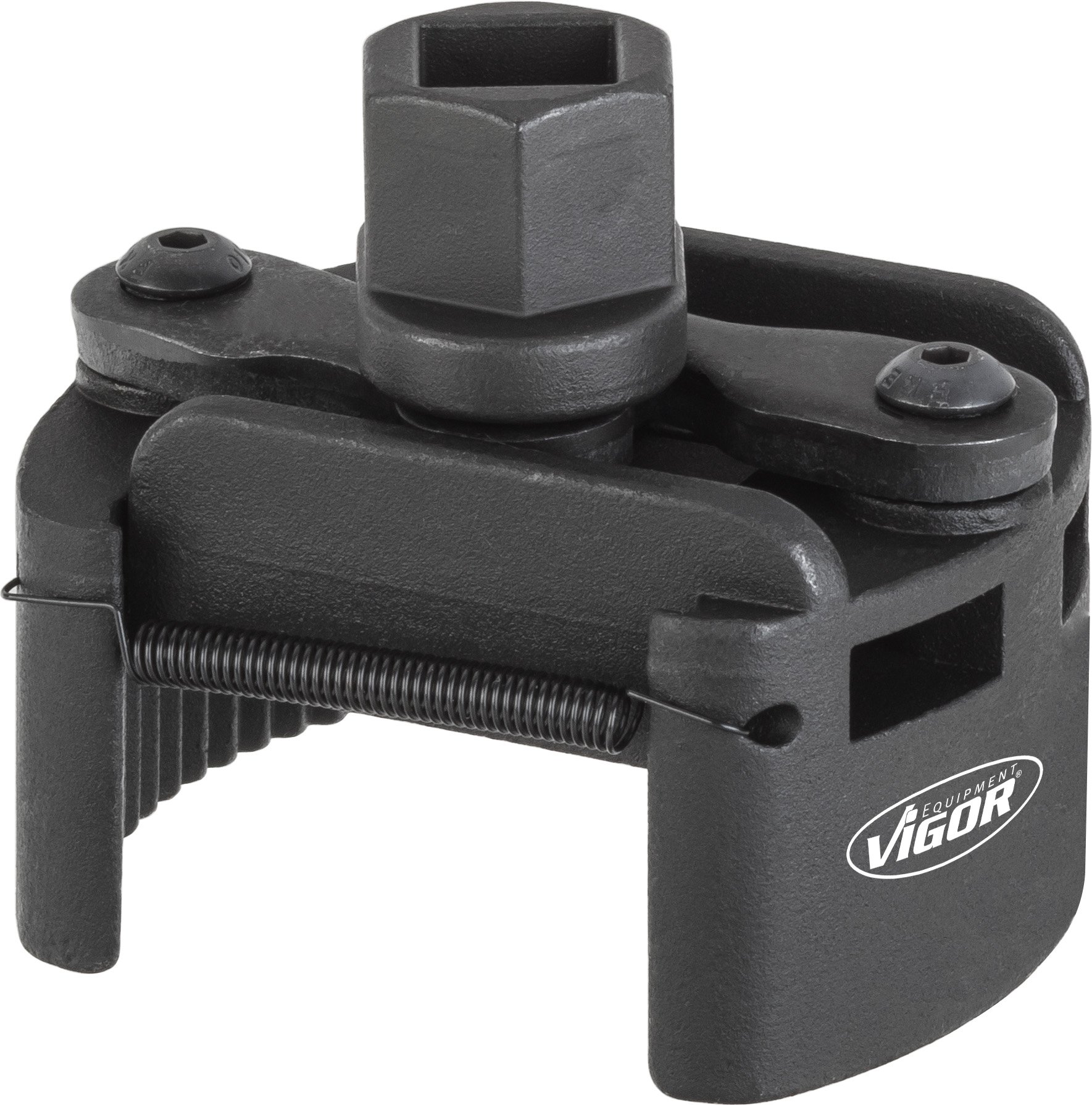 Vigor Vigor_V4413 Universal Oil Filter Tensioner Adjuster