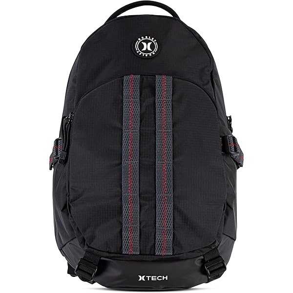 新品未使用　DAKINE SAMMY CARLSON 26L Amazon.com: Dakine Team Poacher Ras 26L - Sammy Carlson, One