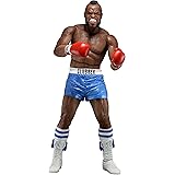 clubber lang neca