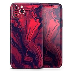 Design Skinz Liquid Abstract Paint Remix V6