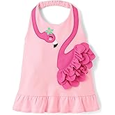 Gymboree Girls and Toddler Sleeveless Fashion Top
