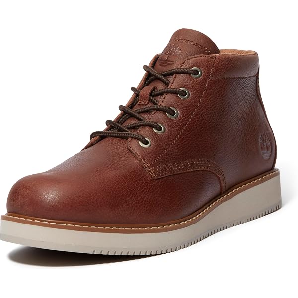Amazon.com | Johnston & Murphy Men display picture 1
