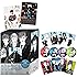 LIFE! ~人生に捧げるコント~ DVD-BOX