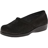 SoftWalk Women's Adora Mule