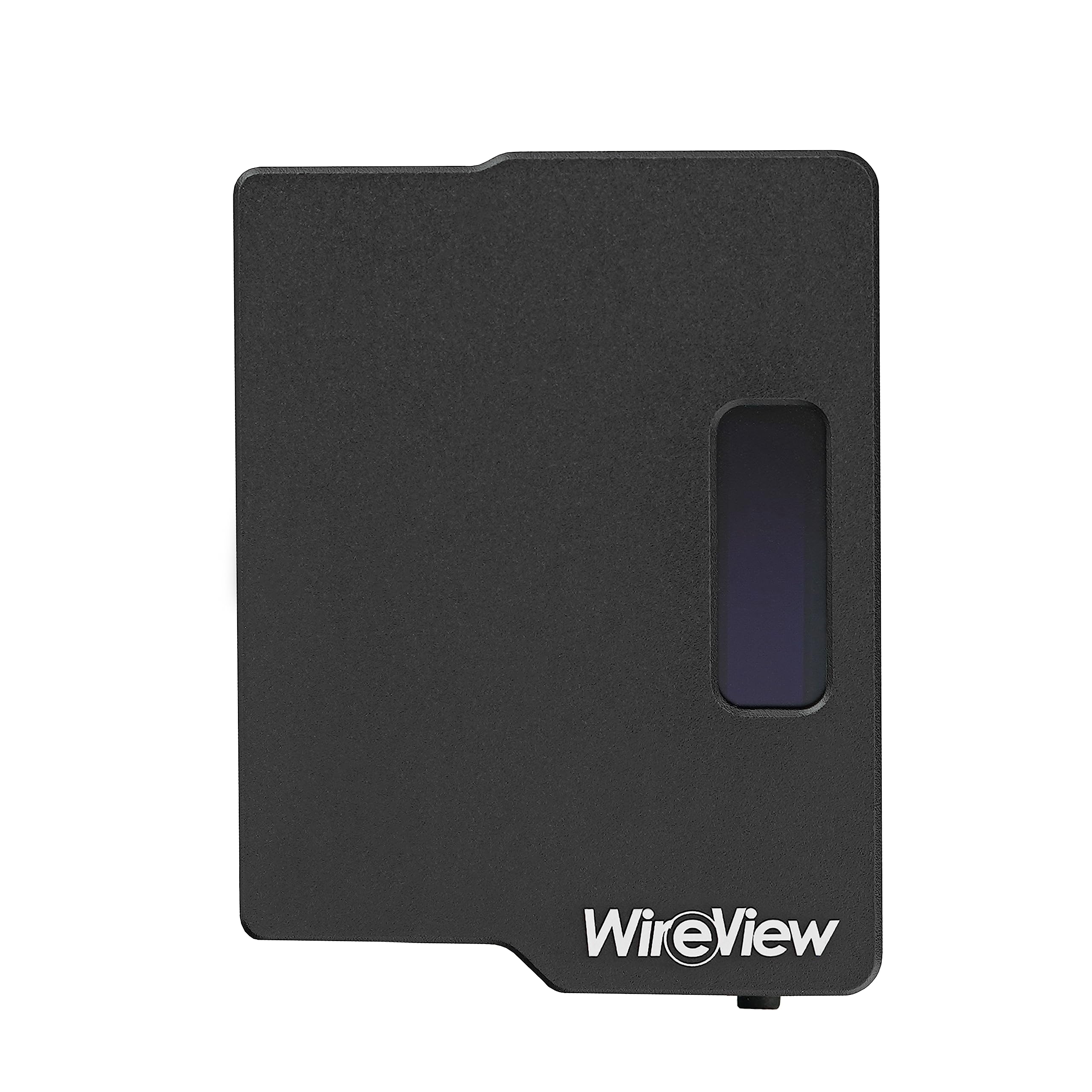 Thermal Grizzly WireView GPU, 3x 8-Pin PCIe - Normal