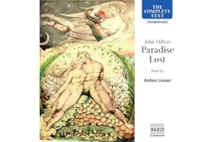 Paradise Lost