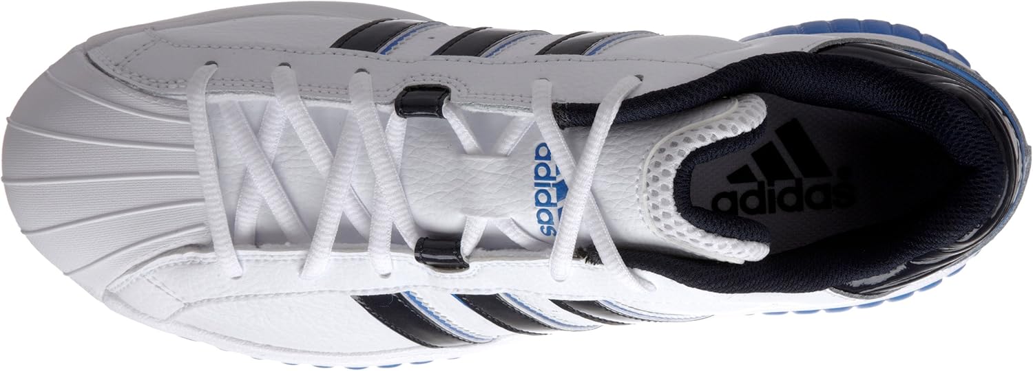 adidas superstar 3g basketball shoes