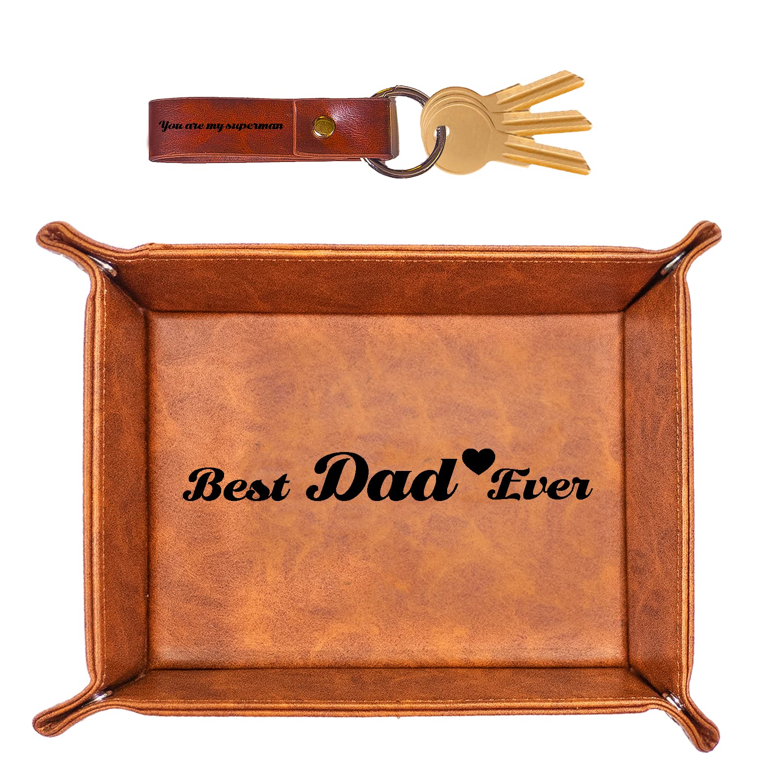 best-dad-ever-gifts-for-dad-from-daughter-son-kids-cool-christmas