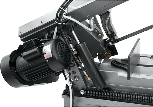 WMH Tool Group 414473 Band Saws product image 3