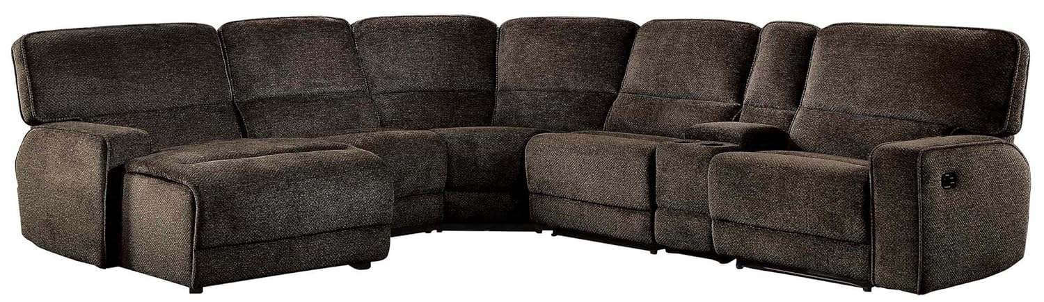 Best 6 piece sectional sofa for living room