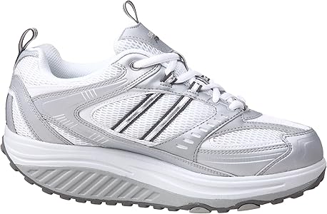 shape up skechers amazon