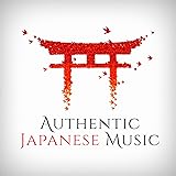 Authentic Japanese Music
