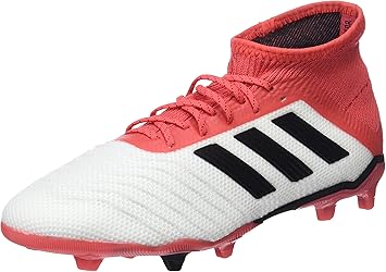 adidas predator ag 18.1