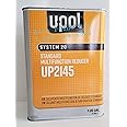 UPOL System 20 UP2145 Standard Multifunction Reducer Automotive USE Restoration Paint Supplies