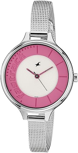 Red, China : Fashion Sport Student Children Watch Kids Watches Boys Girls Clock Child LED Digital Electronic Wrist Watch for Boy Girl Gift