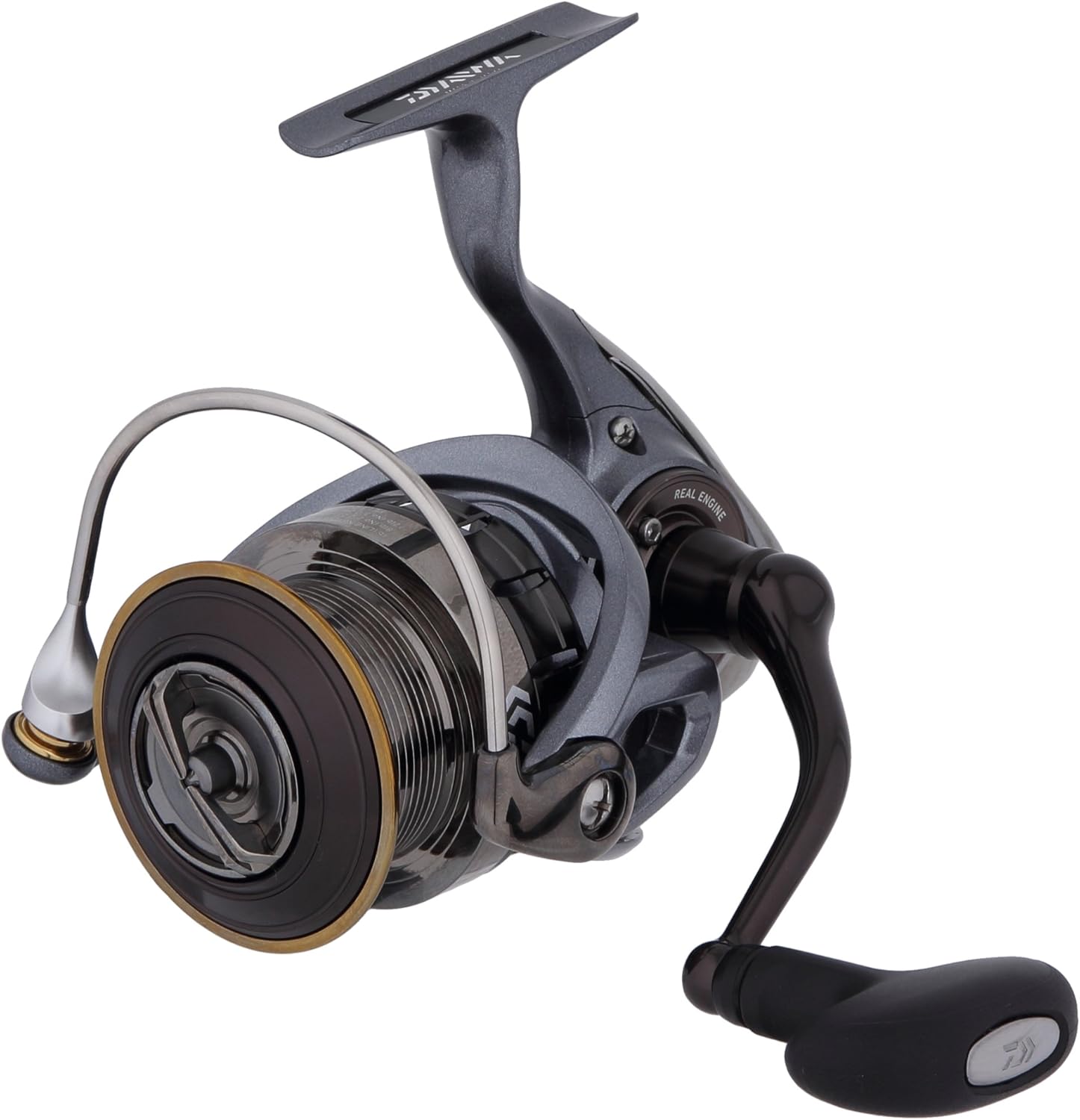 daiwa luvias 3012h