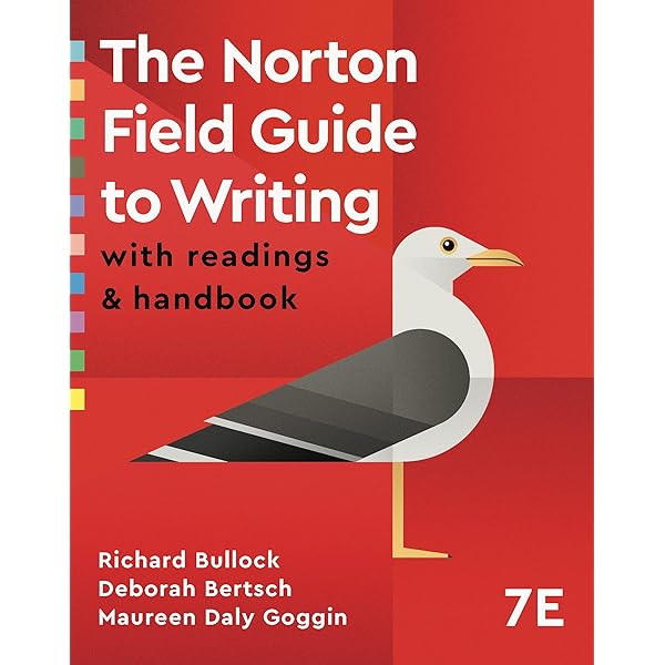 Amazon.com: Back to the Lake: A Reader & Guide for Writers