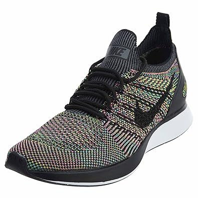 nike air zoom mariah flyknit racer amazon