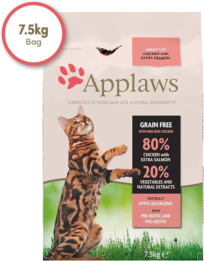 applaws chicken and salmon