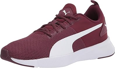 puma flyer runner pink
