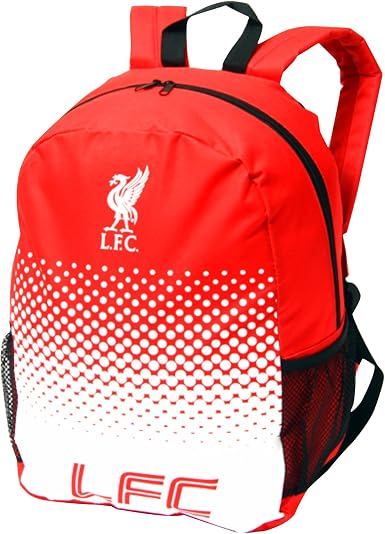Mochilas De Viaje Liverpool Online Store, UP TO 63% OFF | www.bravoplaya.com