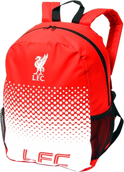 liverpool mochilas