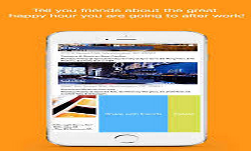 Areconnecting - //medicalbooks.filipinodoctors.org