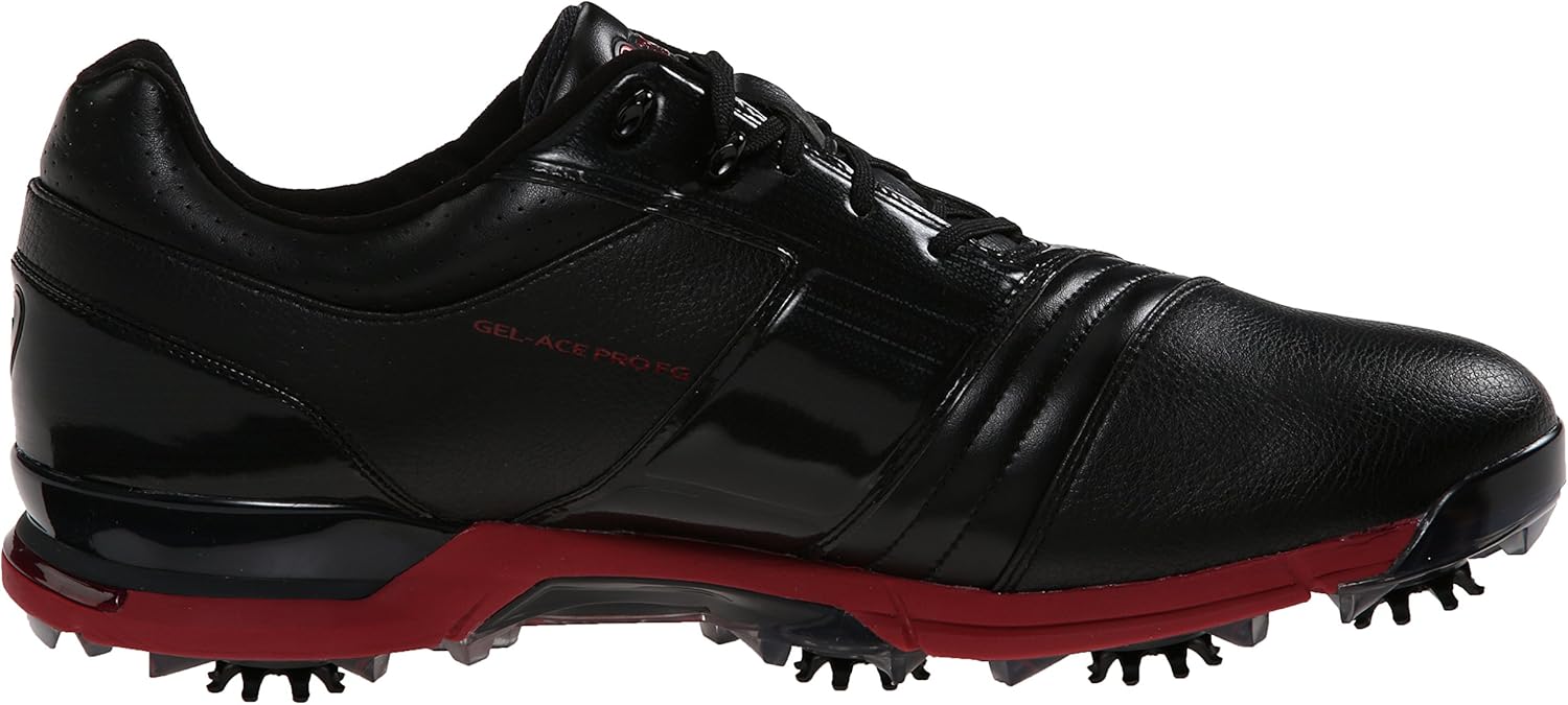 asics kayano 16 hombre zapatos