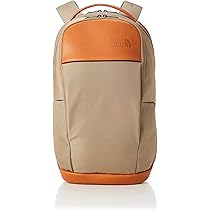 Amazon.com: THE NORTH FACE] Roman Slim Day: Clothing, Shoes & Jewelry
