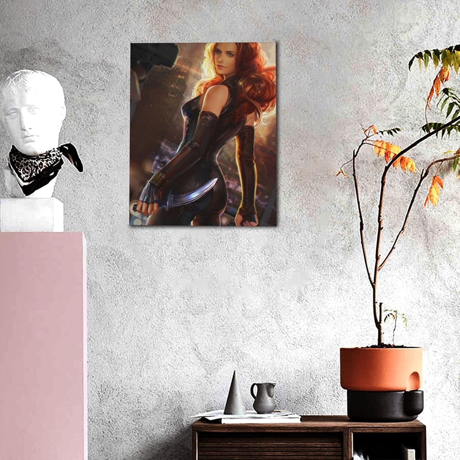 Amazon Co Jp Black Widow ブラック ウィドウ マーベル 2 ポスター キャンバス絵画 部屋飾り 壁の絵 装飾画 Diy は縁なしの装飾画を描 現代ポップアート玄関 リビングと寝室の飾りに40 50 Generic Amazon Co Jp Black Widow ブラック ウィドウ マーベル 2 ポスター キャンバス絵画 部屋飾り 壁の絵 装飾画 Diy は縁なしの装飾画を描 現代ポップアート玄関 リビングと寝室の飾りに40 50 Generic