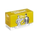 Utter Nonsense Naughty Edition