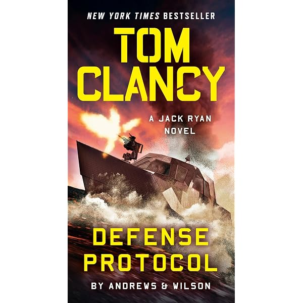 Tom Clancy's the Division: Broken Dawn by Irvine, Alex 9781984803177 | UK