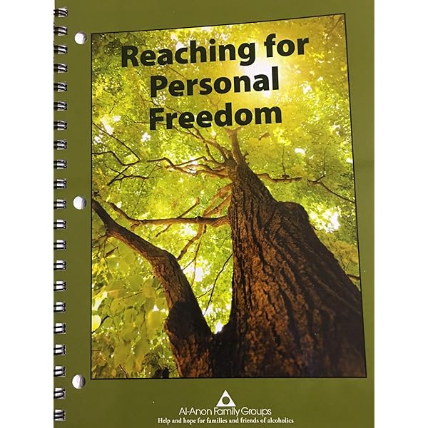 Back to Nature: Guide to Tanganyika Cichlids, Revised & Expanded