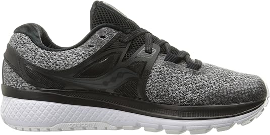 saucony triumph iso 3 amazon