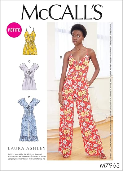 amazon jumpsuits petite