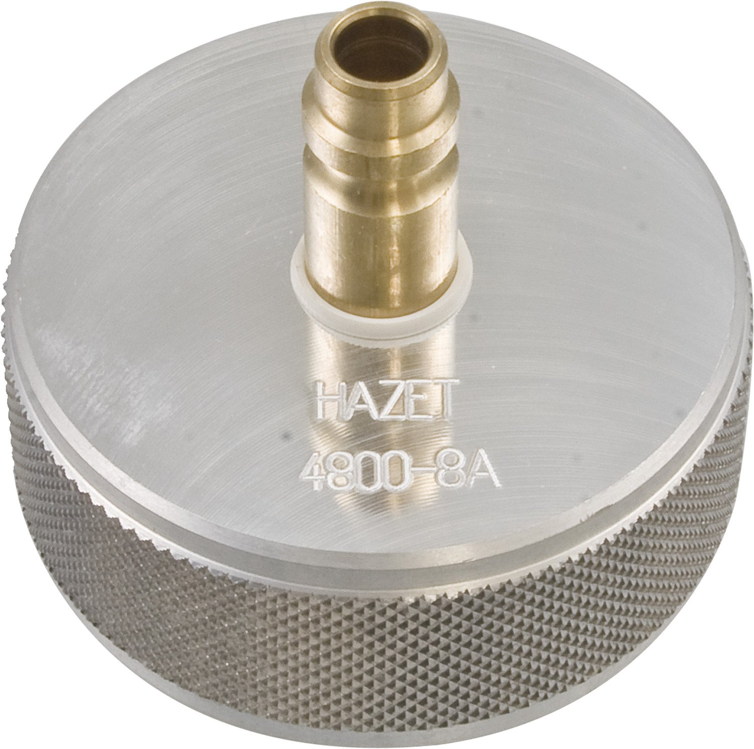 HAZET 4800-8A Kühler-Adapter - Multi-Colour