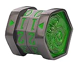Metal MTG Life Counter, Life Counter MTG, Magic