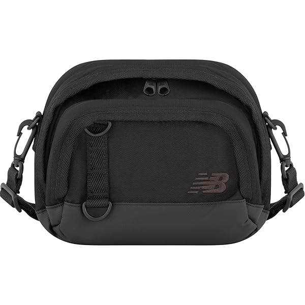 バッグ new balance bag Amazon.com | New Balance Women's Fanny Pack, Large Crossbody