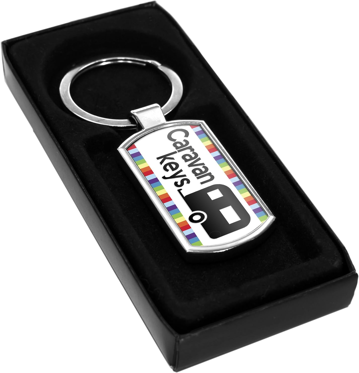 caravan gifts for mum