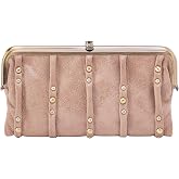 HOBO Lauren Clutch-Wallets