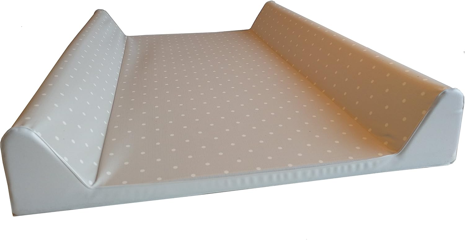 narrow changing mat